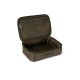 FOX - Pouzdro na příslušenství Voyager Accessory Bag Large